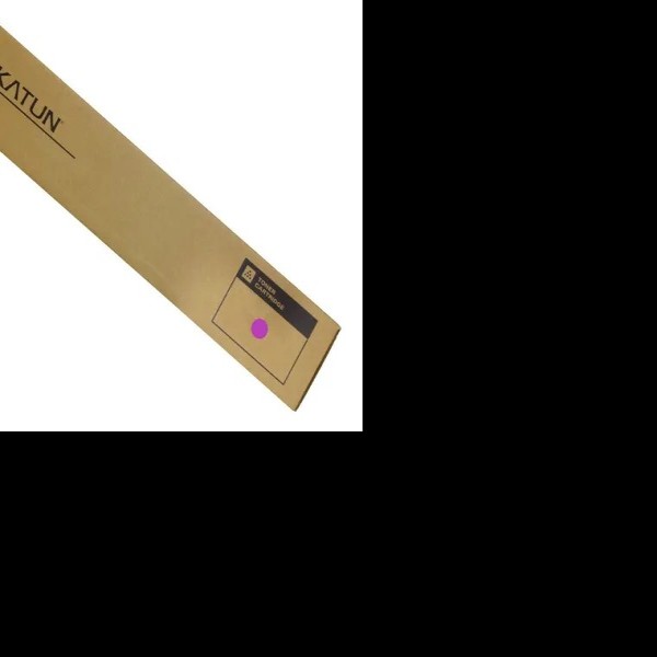 TONER PCOP.TOSHIBA TFC35M PE2500C35003510 MAGENTA